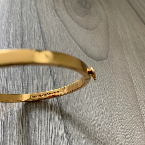 Kate Spade Bracelet - Picture 2 of 2